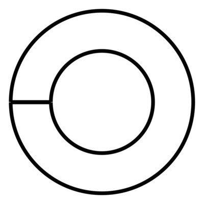 BUFFER,INSULATOR,SUCTION (2426707069)