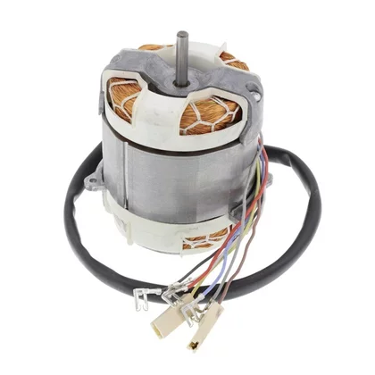 Silnik wentylatora do okapu kuchennego Electrolux / AEG 4055206140