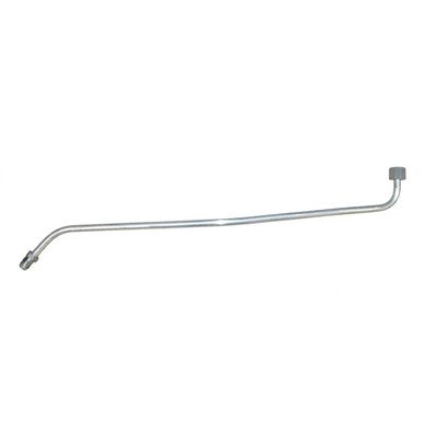 Rura gazowa do kuchenki Amica 8005581