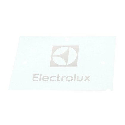 logo, Electrolux