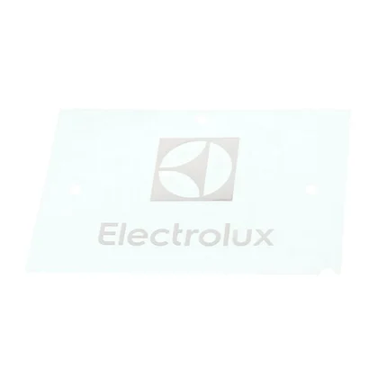 Logo Electrolux do urządzeń Electrolux / AEG