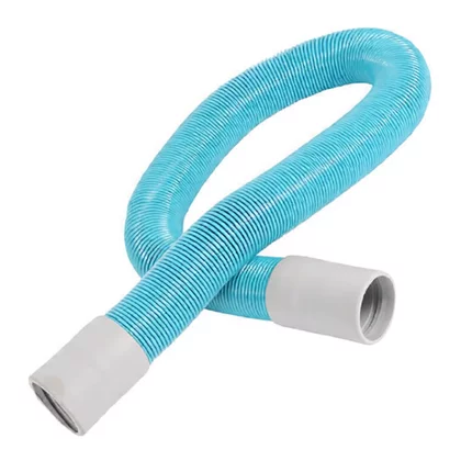 Wąż ssący do odkurzacza Electrolux / AEG 4055021499