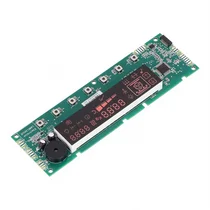 Moduł elektroniczny do płyty indukcyjnej Electrolux / AEG 3306716725