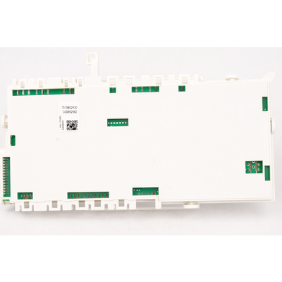 Moduł sterujący zmywarki E9L19813 Beko / Grundig / Arcelik