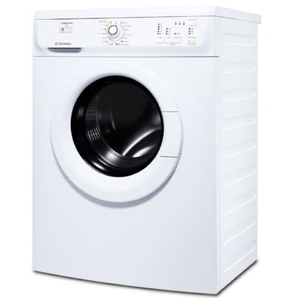 Elementy elektryczne do pralek r Skonfigurowany moduł elektroniczny do pralki Electrolux / AEG EWM09311 973914906034017