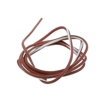 Uszczelka okrągła do piekarnika i płyty grzejnej Electrolux / AEG 892,5 mm 5612781012