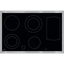 Moduł interfejsu użytkownika Falcon do urządzeń AGD Electrolux / AEG 3875729091