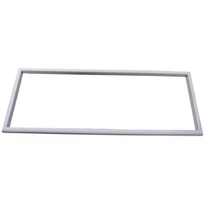 Magnetyczna uszczelka drzwi chłodziarki Whirlpool 481946818128 C00333151