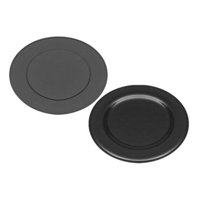 Nakrywka palnika dużego (8041265)