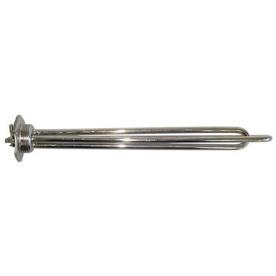 Grzałka do podgrzewacza wody SELFA 220/230 V 4000 W 40.411 190-26