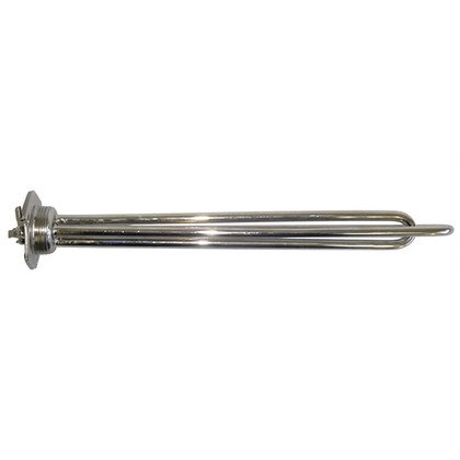 Grzałka do podgrzewacza wody SELFA 220/230 V 4000 W 40.411 190-26