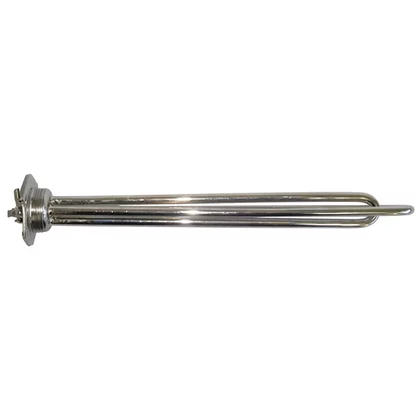 Grzałka do podgrzewacza wody SELFA 220/230 V 4000 W 40.411 190-26