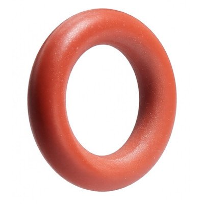 SUP030ND Primea Ring Uszczelka O-ring do ekspresu do kawy Saeco / Philips 6 x 2 mm silikonowa 140324459 0060-20 996530013508
