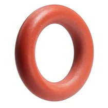 Uszczelka O-ring do ekspresu do kawy Saeco / Philips 6 x 2 mm silikonowa 140324459 0060-20 996530013508