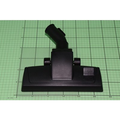 Szczotka uniwersalna 35 (1042428)