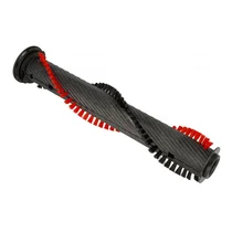 Części zamienne BOSCH/SIEMENS Wałek elektroszczotki do odkurzacza Bosch / Siemens 17006066
