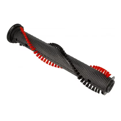 Części zamienne BOSCH/SIEMENS Wałek elektroszczotki do odkurzacza Bosch / Siemens 17006066