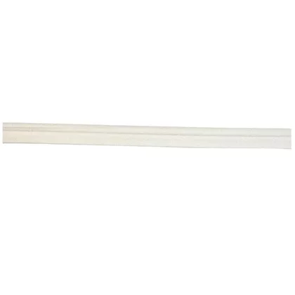 Uszczelka drzwi chłodziarki Gorenje / Hisense 138363