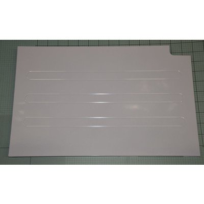 Ściana boczna prawa do zmywarki Amica (1035001)