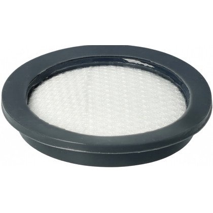 Części zamienne HOOVER Filtr piankowy wlotowy do odkurzacza Hoover / Candy S119 35601675