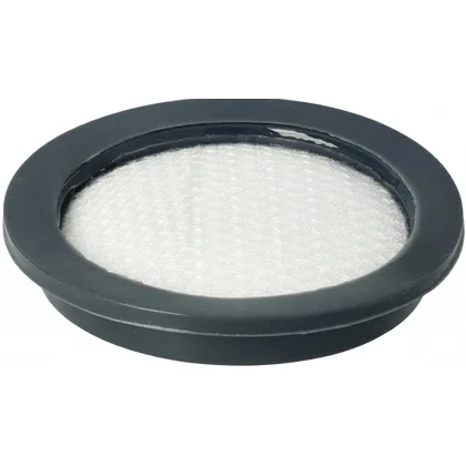 Części zamienne HOOVER Filtr piankowy wlotowy do odkurzacza Hoover / Candy S119 35601675