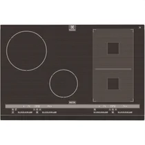 Wiązka przewodów do płyty indukcyjnej Electrolux / AEG 5616460001