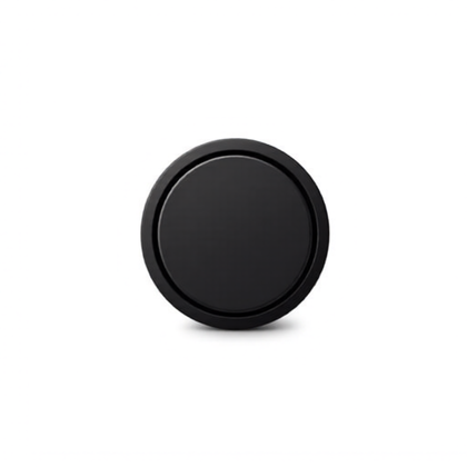 Pokrętło sterujące do kuchenki mikrofalowej Electrolux / AEG 4055243911