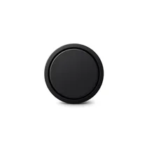 Pokrętło sterujące do kuchenki mikrofalowej Electrolux / AEG 4055243911