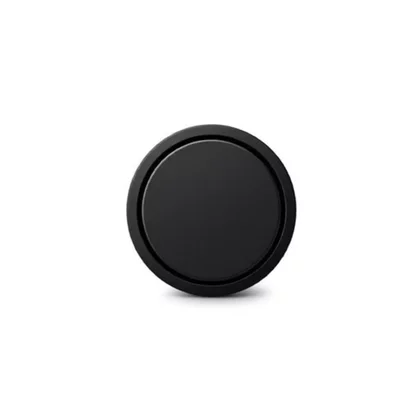 Pokrętło sterujące do kuchenki mikrofalowej Electrolux / AEG 4055243911