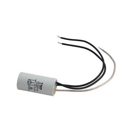 Elementy elektryczne do pralek r Filtr przeciwzakłóceniowy do pralki Ariston / Indesit / Hotpoint / Whirlpool C00026359 482000026094