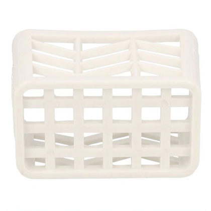 Zasobnik detergentów 3w1 do zmywarki Whirlpool / Indesit / Ariston / Hotpoint 480140101132 C00319360