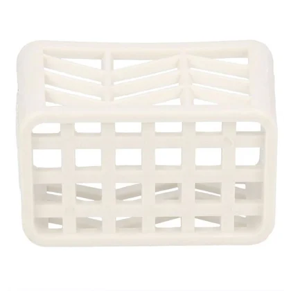 Zasobnik detergentów 3w1 do zmywarki Whirlpool / Indesit / Ariston / Hotpoint 480140101132 C00319360