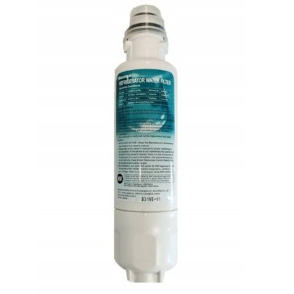Filtr wody HX2017FRA do lodówki Hisense Gorenje HK2100988