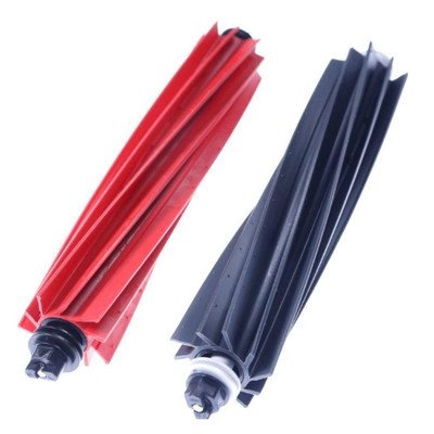 Wałki (2szt.) 8020199 do robota odkurzającego Roborock | 8020199