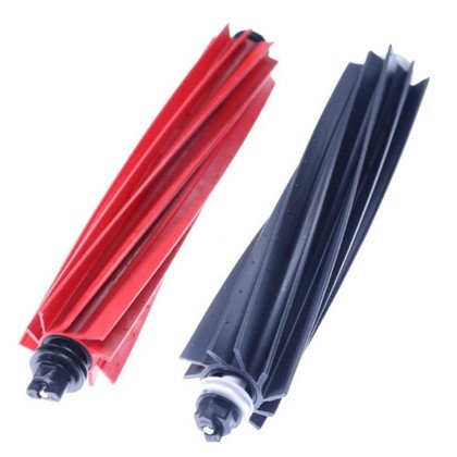 Wałki (2szt.) 8020199 do robota odkurzającego Roborock | 8020199