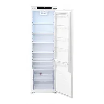 Skonfigurowany układ elektroniczny do lodówki Electrolux / AEG 973923800751030