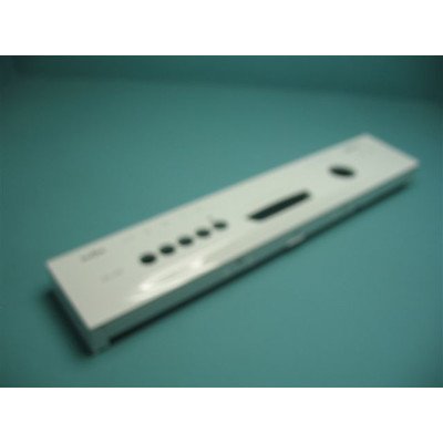 Listwa panelu kontrolnego (1005279)