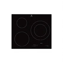 Moduł sterowania wyświetlaczem do płyty indukcyjnej Electrolux / AEG 3300362435