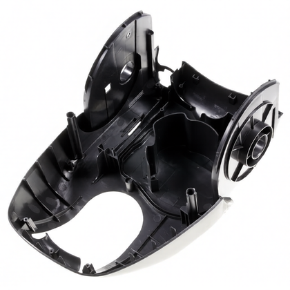 Dolny korpus do odkurzacza Zelmer / Bosch czarny 270.0027 00794411