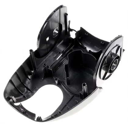 Dolny korpus do odkurzacza Zelmer / Bosch czarny 270.0027 00794411