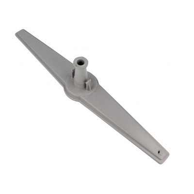 Natrysznica dolna 45 Amica (1039327)