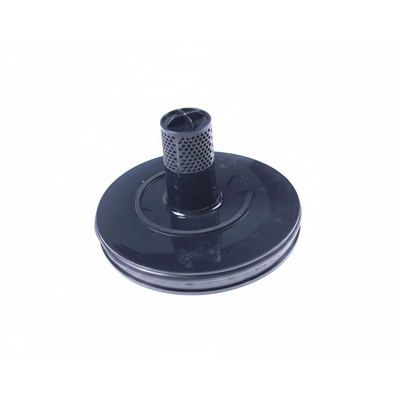 Pokrywa pojemnika cyklonu do odkurzacza Hoover 48034611