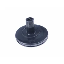 Części zamienne HOOVER Pokrywa pojemnika cyklonu do odkurzacza bezworkowego Hoover / Candy 48034611