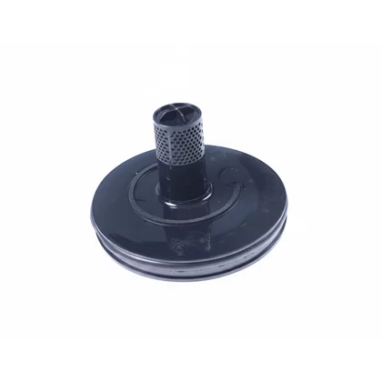 Części zamienne HOOVER Pokrywa pojemnika cyklonu do odkurzacza bezworkowego Hoover / Candy 48034611