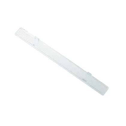 Klosz lampy do lodówki Hisense / Gorenje K1539399