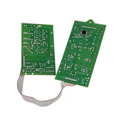 Elektronika/Silniki do wypiekacz Moduł sterujący do wypiekacza chleba Electrolux / AEG 4055059770