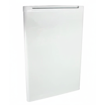 Drzwi chłodziarki (2064580018)