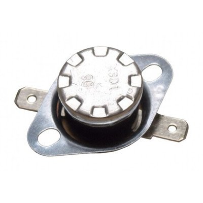 Termostat 90/80/h 1017303