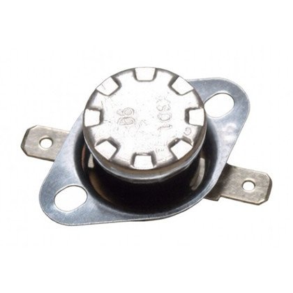 Termostat do kuchenki mikrofalowej Amica 90/80/h 1017303