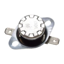 Termostat do kuchenki mikrofalowej Amica 90/80/h 1017303